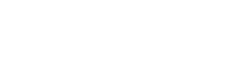 preloader logo 300x93