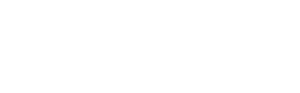 preloader logo 300x93