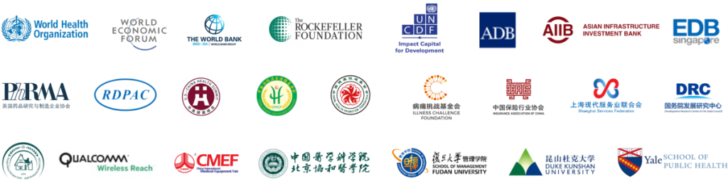 our-partners