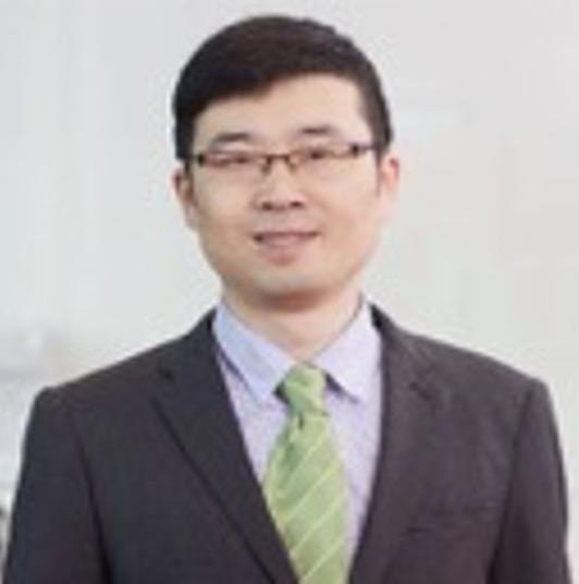 li qun