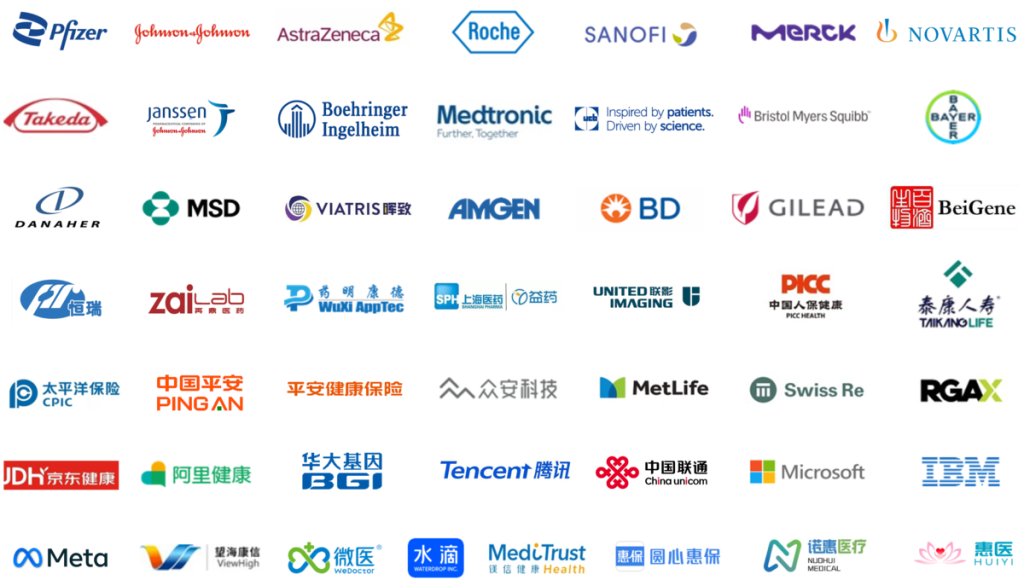 our-clients