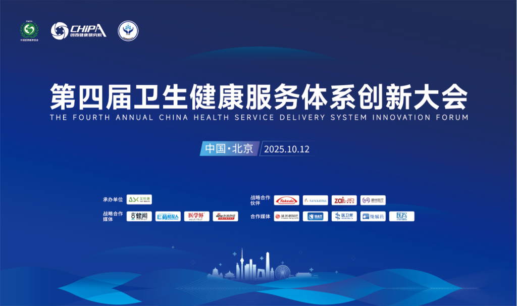 图片11231