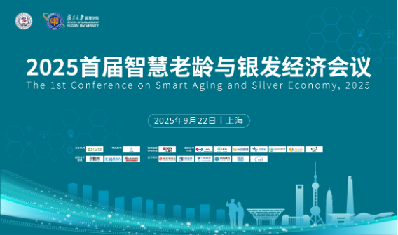 图片2121